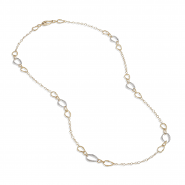 Marrakech Onde Collier