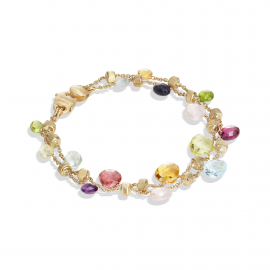 Paradise Armband