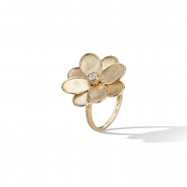 Petali Ring