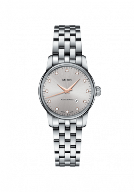 Baroncelli