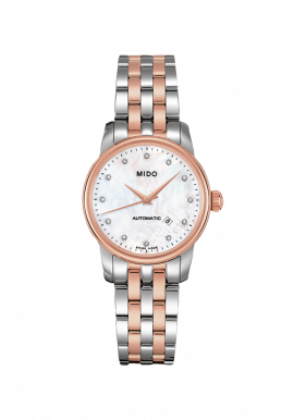 Baroncelli