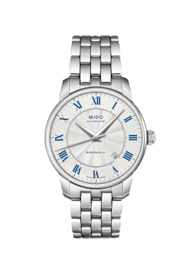 Baroncelli