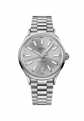 Multifort Patrimony Powerwind