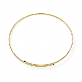 Colette C Embrace Collier 2-fach