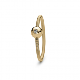 Colette Ring 1-fach