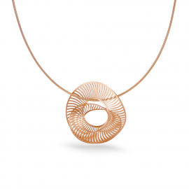 Mirage Anhänger Loop