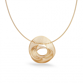 Mirage Anhänger Loop