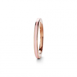 Setario Line Schmuckring