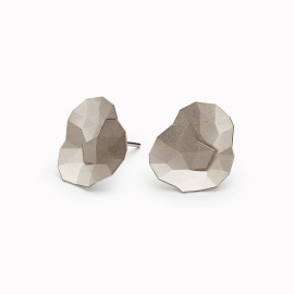 Topia Ohrstecker Littles