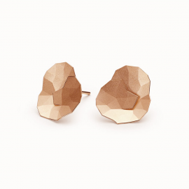 Topia Ohrstecker Littles