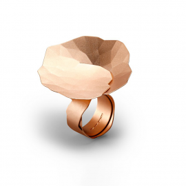 Topia Ring