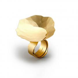 Topia Ring