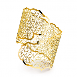 Topia Vision Armspange Embrace