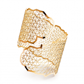 Topia Vision Armspange Embrace