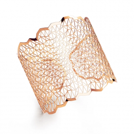 Topia Vision Armspange Space