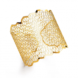 Topia Vision Armspange Space