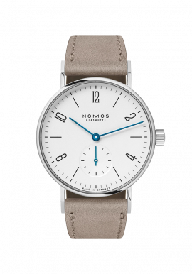 Tangente 33