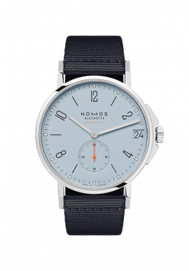 Ahoi Neomatik 38 Datum Sky