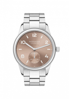 Club Sport Neomatik 39 Ember