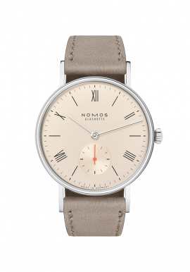 Ludwig 33 Champagner