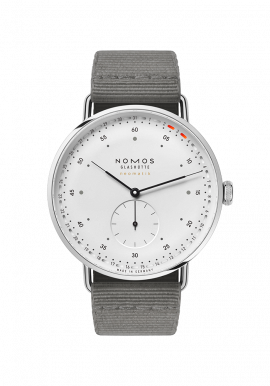 Metro neomatik 41 Update