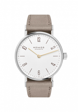 Tangente 33 Duo