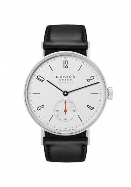Tangente neomatik