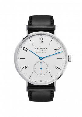 Tangente neomatik 39