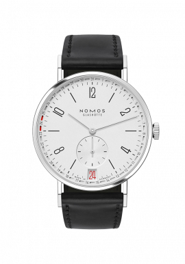 Tangente 2Date