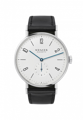 Tangente 38
