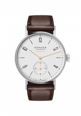 Tangente Neomatik Doré