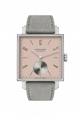 Tetra Die Kapriziöse