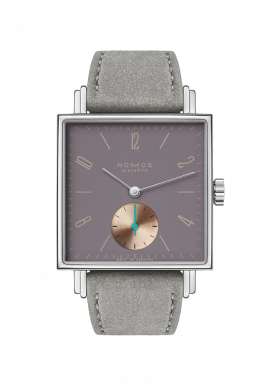 Tetra Die Fuchsteufelswilde