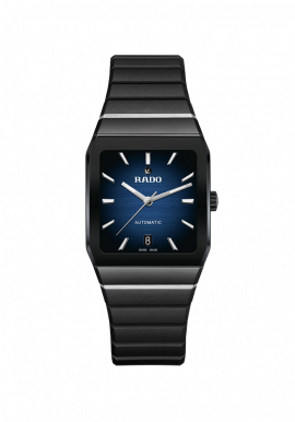 Anatom Automatic
