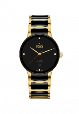 Centrix Automatic Diamonds