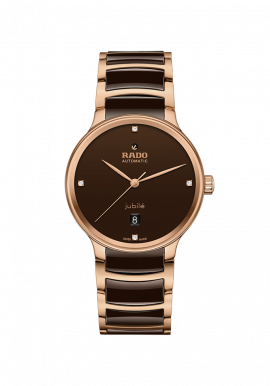 Centrix Automatic Diamonds