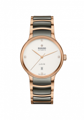 Centrix Automatic Diamonds