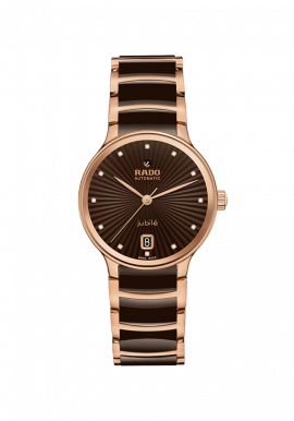 Centrix Automatic Diamonds