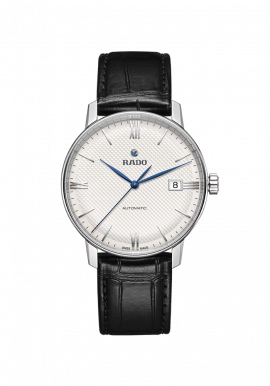 Coupole Classic Automatic