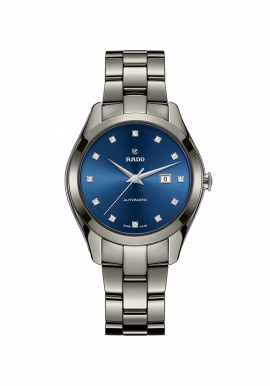 Hyperchrome 1314 Automatic Limited Edition