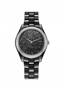 Hyperchrome Automatic