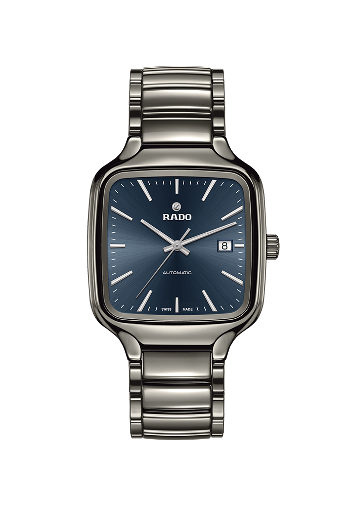 True Square Automatic