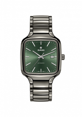 True Square Automatic