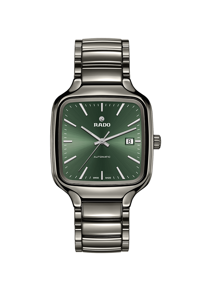 True Square Automatic