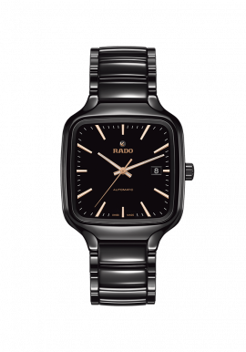 True Square Automatic