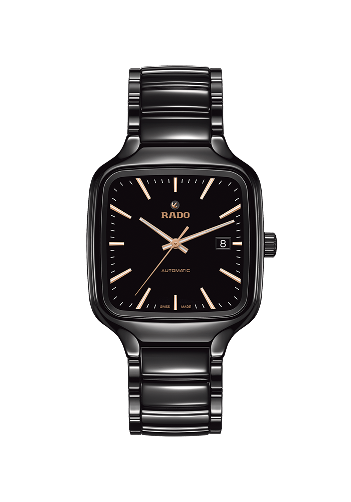 True Square Automatic