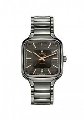 True Square Automatic