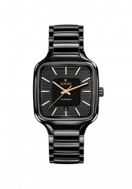 True Square Automatic