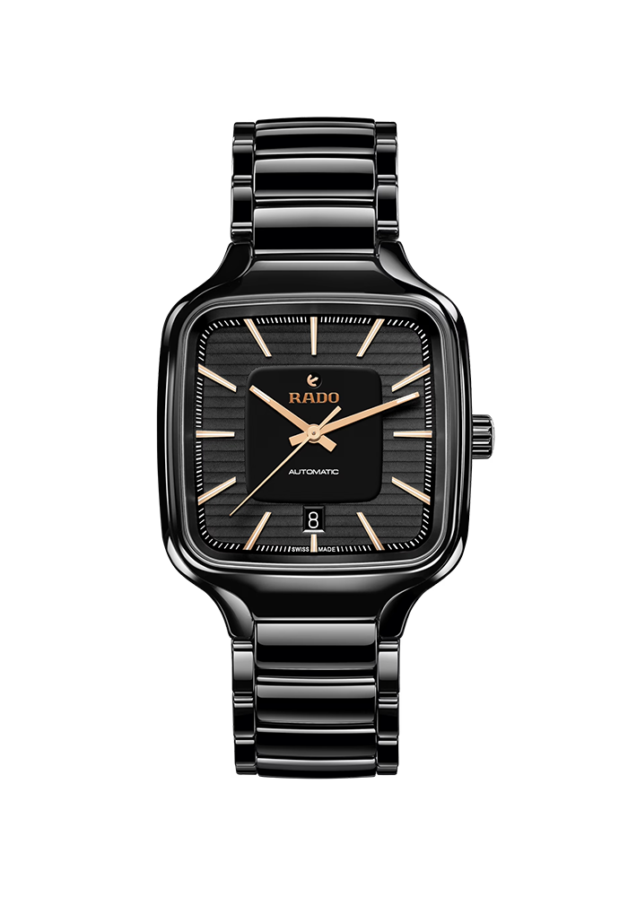 True Square Automatic