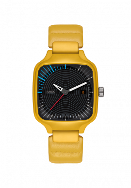 True Square Tej Chauhan